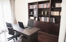 High Throston home office construction leads